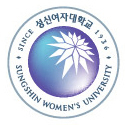 Sungshin Women`s University